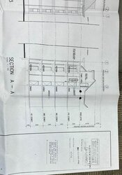 Siglap Lodge (D15), Apartment #457665771